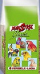 Classic Cockatiels - pašaras Nimfinei papūgėlei 500g